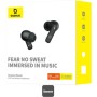 Baseus TWS Bowie E20 Headphones at Best Buy Cyprus