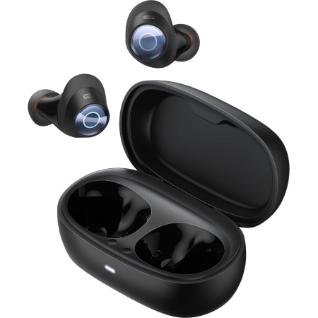 Baseus Headphones MA20 Pro Black TWS