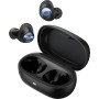 Baseus Headphones MA20 Pro Black TWS