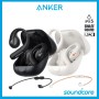 Anker Soundcore TWS Earphones Open Air AeroFit PRO Black