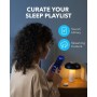 Anker Soundcore TWS Earphones Sleep Aid A20