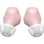 Baseus TWS In Ear Headphones - Pink