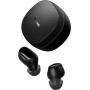 Baseus WM01 Black Headphones