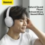 Baseus Encok D02 Pro v2 Wireless Headphones