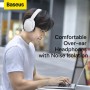 Baseus Encok D02 Pro v2 Wireless Headphones