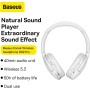 Baseus Encok D02 Pro v2 Wireless Headphones