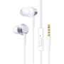 Baseus Earphones HZ11 - Top Sound Quality