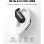 Anker Soundcore TWS V30i Earphones