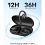 Anker Soundcore TWS V30i Earphones