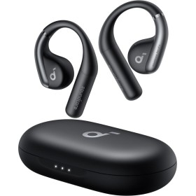 Anker Soundcore Open Air Earphones AeroFit