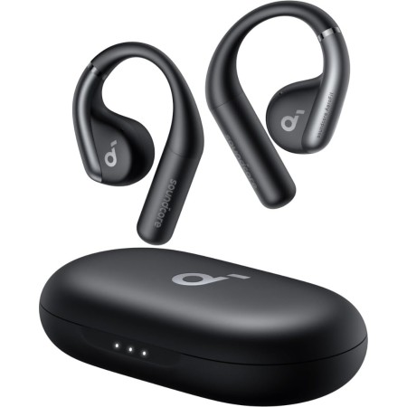 Anker Soundcore Open Air Earphones AeroFit