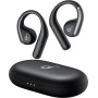 Anker Soundcore Open Air Earphones AeroFit