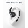 Anker Soundcore Open Air Earphones AeroFit