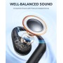 Anker Soundcore Open Air Earphones AeroFit