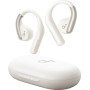 Anker AeroFit White Earphones