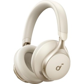 Anker Soundcore Headphones White