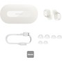 Baseus In Ear TWS Bowie EZ10 White