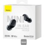 Baseus Headphones TWS In Ear Bowie EZ10