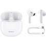 Baseus TWS Bowie E13 Moon White Headphones