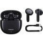 Baseus Galaxy Black TWS Earbuds