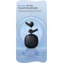 Baseus Galaxy Black TWS Earbuds