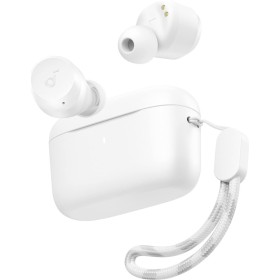 Anker Soundcore TWS Earphones A25i - White