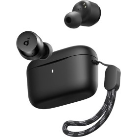 Anker Soundcore A25i Earphones - Black