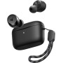 Anker Soundcore A25i Earphones - Black