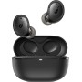 Anker Soundcore TWS Earphones Dot 3i Black v2