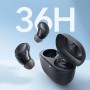 Anker Soundcore TWS Earphones Dot 3i Black v2