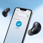 Anker Soundcore TWS Earphones Dot 3i Black v2