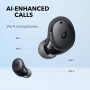 Anker Soundcore TWS Earphones Dot 3i Black v2