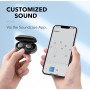 Anker Soundcore TWS Earphones Dot 3i Black v2