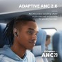 Anker Liberty 4 NC Earphones