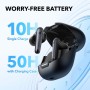 Anker Liberty 4 NC Earphones