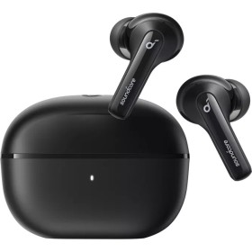 Anker Soundcore Note 3i V2 Black Earphones