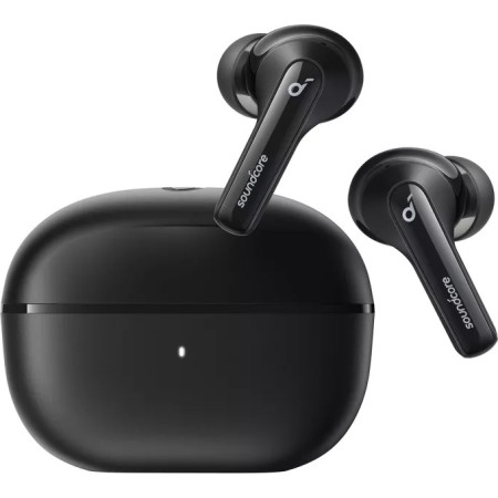 Anker Soundcore Note 3i V2 Black Earphones