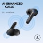 Anker Soundcore Note 3i V2 Black Earphones