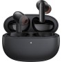 Baseus MZ10 TWS ANC Headphones Black - Best Buy Cyprus