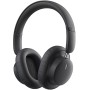 Baseus Wireless Headphones Bowie D03 Black