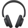 Baseus Wireless Headphones Bowie D03 Black