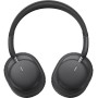 Baseus Wireless Headphones Bowie D03 Black