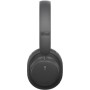 Baseus Wireless Headphones Bowie D03 Black