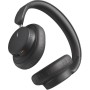 Baseus Wireless Headphones Bowie D03 Black