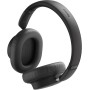 Baseus Wireless Headphones Bowie D03 Black