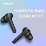 SonicGear EARPUMP TWS 5 PRO IPX5 Earphones White