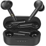 SonicGear EARPUMP TWS 5 PRO Black Earphones