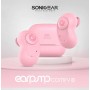 SonicGear EARPUMP COMFY1 TWS Earphones