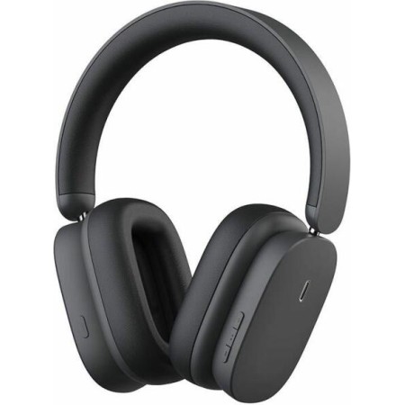 Baseus Bowie H1 Noise Cancelling Headphones