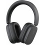 Baseus Bowie H1 Noise Cancelling Headphones